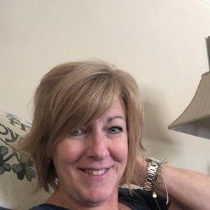 Meet your Posher, Siobhan